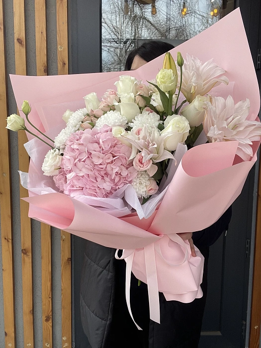 L AMOUR CACHE - купить в Алматы с доставкой