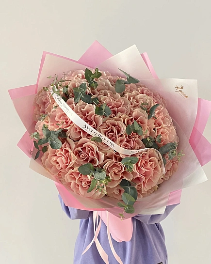 Кружевная  с доставкой по Уральске