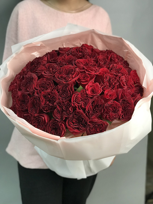 Hearts 51шт Hearts 51шт