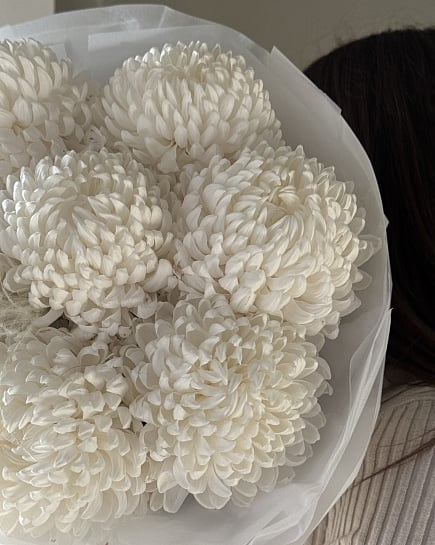 Milk haze with delivery to Almaty