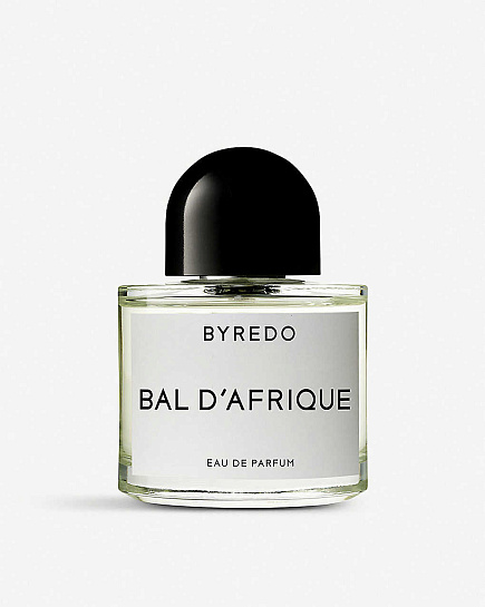 Byredo BalD’afrique парфюмерная вода с доставкой по Аральске