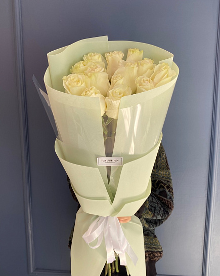Finished goods with delivery to Astana