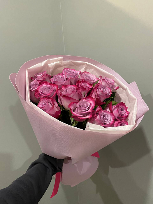 15 roses 15 roses
