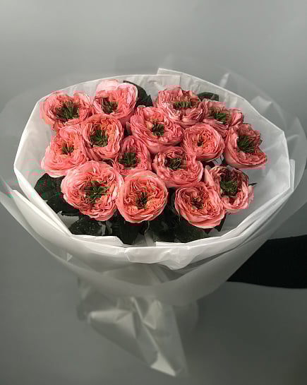 Mandarin X-pression 15шт с доставкой по Астане