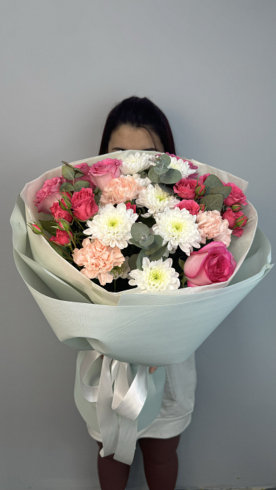 For the beloved For the beloved