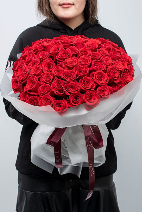 101 rose 40-50cm