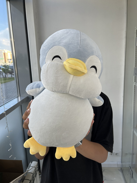 Penguin 40 cm