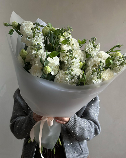 Duo with mathtioloi M with delivery to Astana