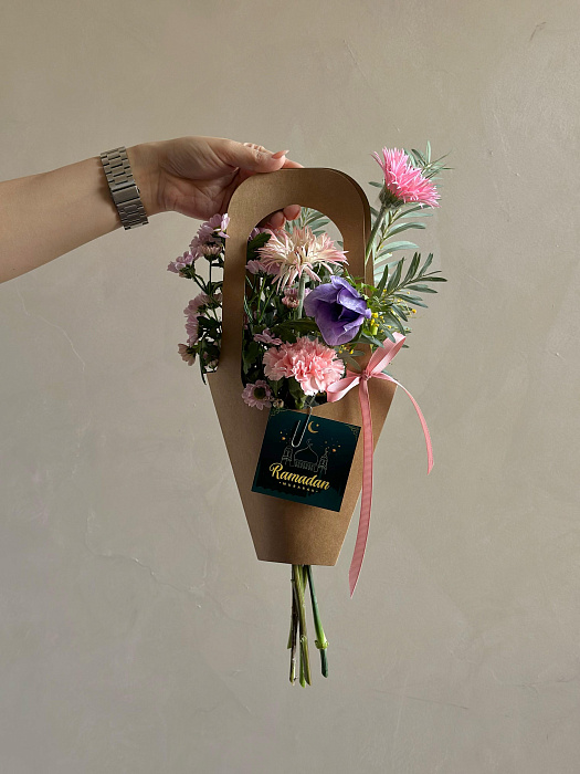 Кулёк S Кулёк S
