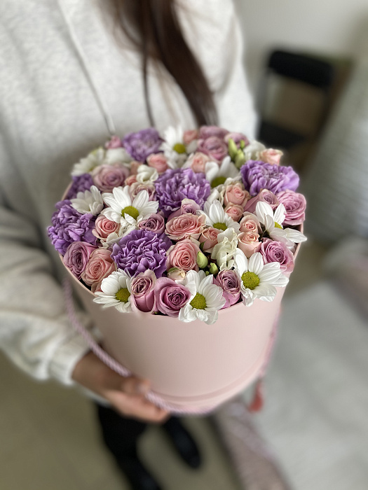 Sweet Sweet