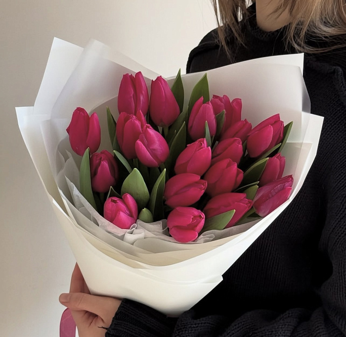 love you love you