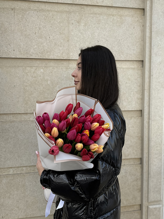 For the most tender For the most tender
