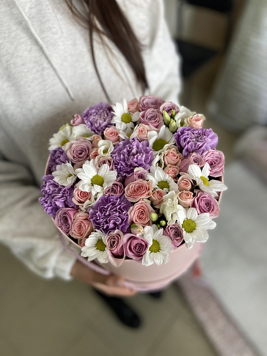 Sweet Sweet