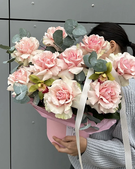 ROK9 с доставкой по Астане