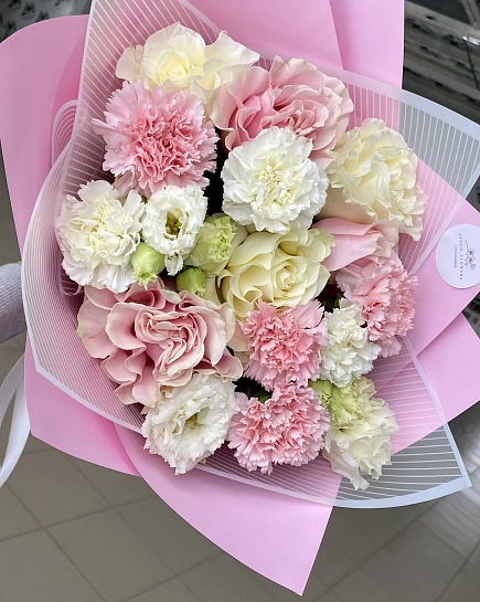 Жизнь  с доставкой по Уральске