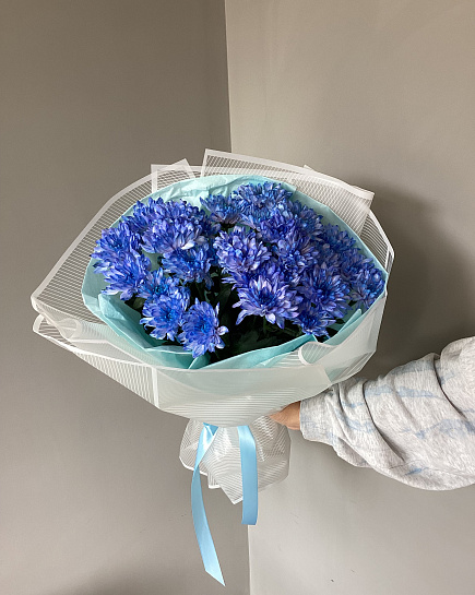 flower glow with delivery to Pavlodar