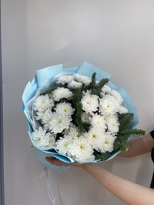 Bouquet Bouquet