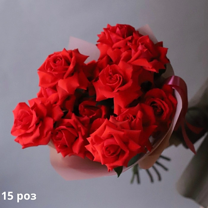Bouquet Nina (15)