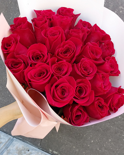 Red с доставкой по Павлодаре Red с доставкой по Павлодаре