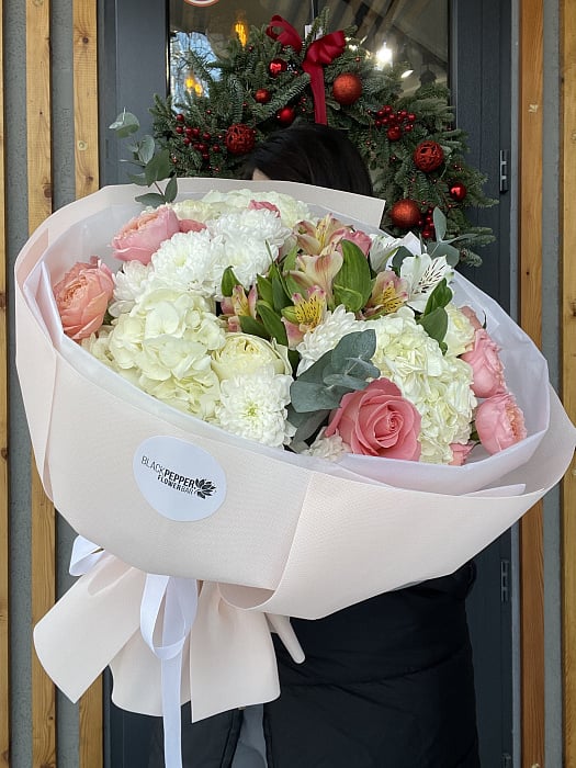 FIRST DAY - купить в Астане с доставкой