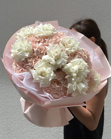 Bouquet 