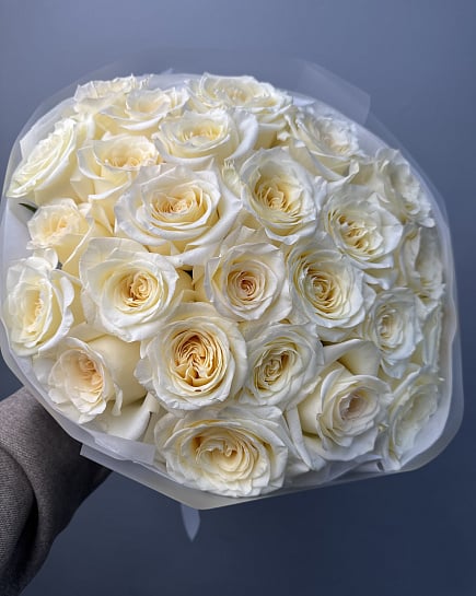 Candlelight 25 с доставкой по Астане