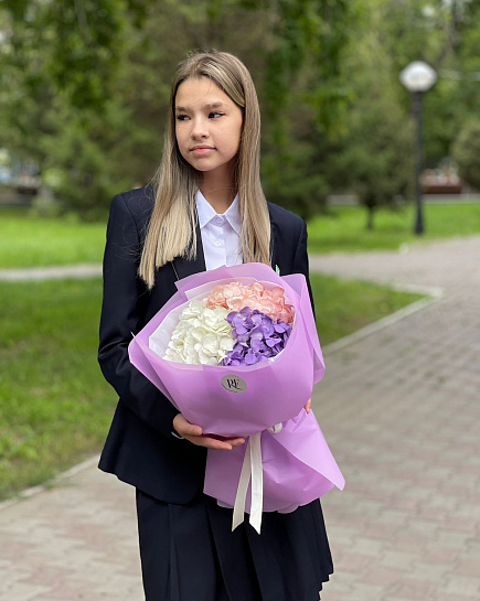 Bouquet of Bouquet 