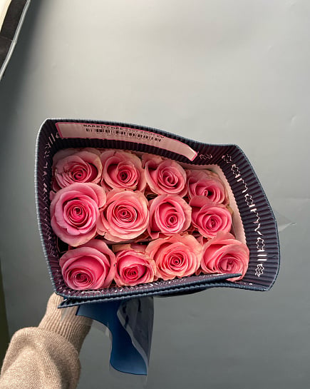 Barbiecore пачка 25 шт (25 шт) с доставкой по Астане