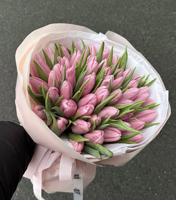 For my sweet For my sweet