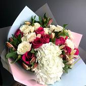 Summer Bouquet