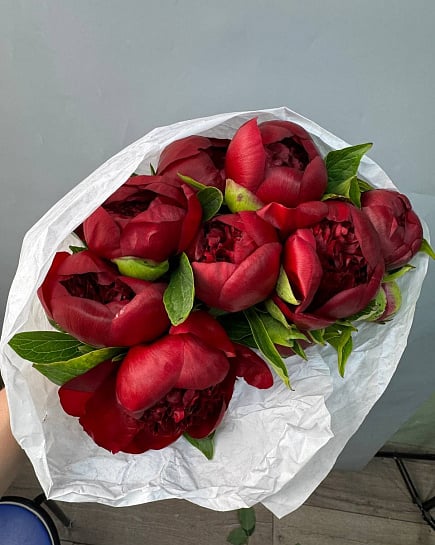Red Charm в пачке с доставкой по Астане