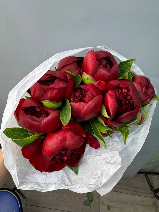Red Charm в пачке Red Charm в пачке