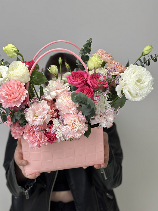 Handbag Handbag