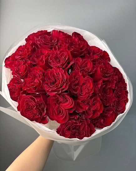 Hearts с доставкой по Астане