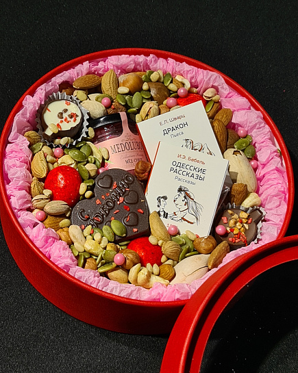 Poetess with delivery to Almaty