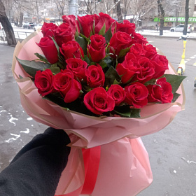 До доставки