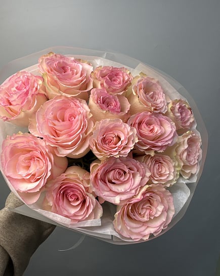 Esperance 15 с доставкой по Астане