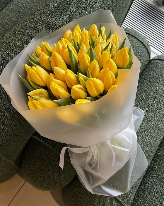 21 tulips 21 tulips