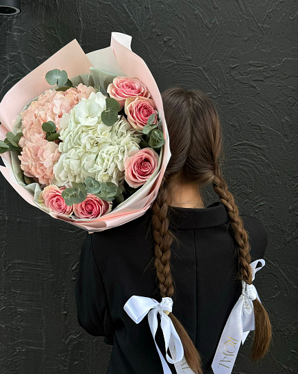 Bouquet 