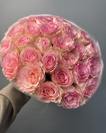 Esperance 25 с доставкой по Астане