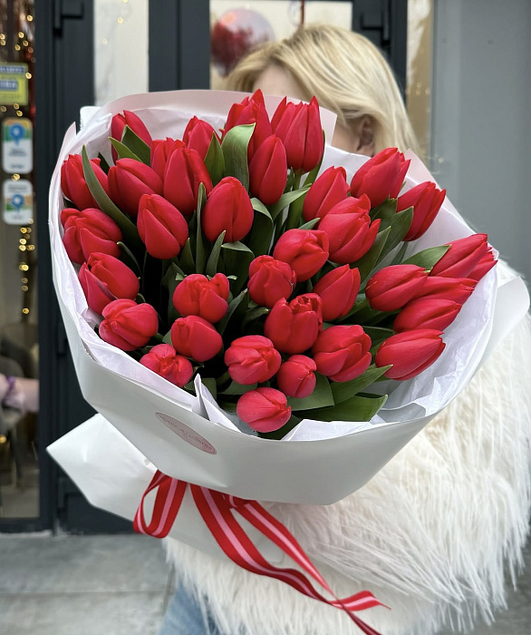 For her smile For her smile