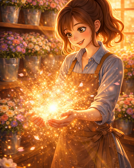 Букет на вкус флориста 50 000 тенге с доставкой по Астане