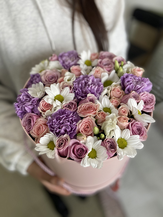 Sweet Sweet