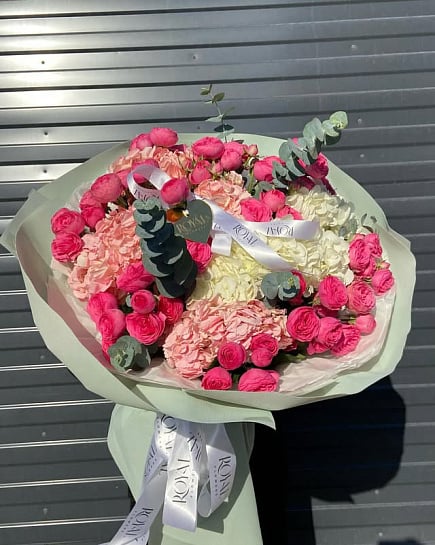 Фисташка с доставкой по Семее