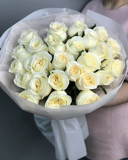 Candlelight 25 шт с доставкой по Астане