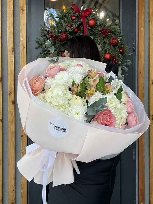 FIRST DAY - купить в Астане с доставкой