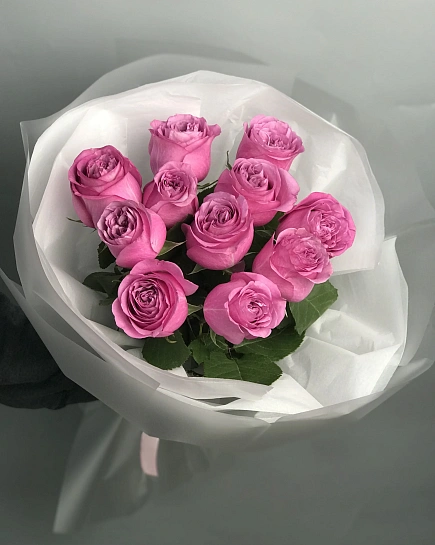 QUEENS CROWN 11шт с доставкой по Астане