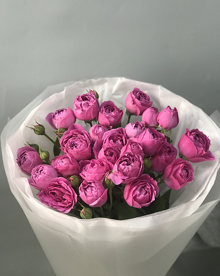 Misty bubbles 7шт with delivery to Astana