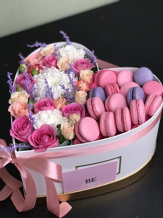 Sweet bunny medium