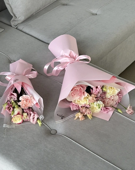 Сет Мама-дочь с доставкой по Уральске